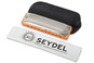 SEYDEL Blues Session Steel LC