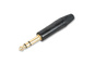 Red's Music J55 BX wtyk jack stereo 6,3mm