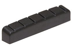 GRAPH TECH LT-6642-00 siodełko