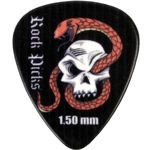 ROCK PICK CRP kostka 1.50 | 12