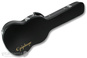 CG400 | futerał na gitarę elektryczną | SG