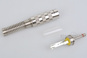 Proel S500 wtyk jack 6,3 szeroki wlot