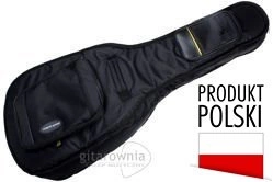 PRESTOA2 Acoustic pokrowiec AK