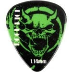 ROCK PICK CRP kostka 1.14 | 18