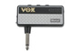VOX AMPLUG METAL - gitarowy wzmacniacz słuchawkowy ...PRÓBKI MP3