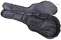 PRESTO CLPELNY Classic pokrowiec na gitarę klasyczną 4/4