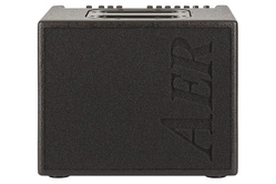 Aer Compact 60 IV BK wzmacniacz 60W