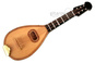 Miniatura mandoliny
