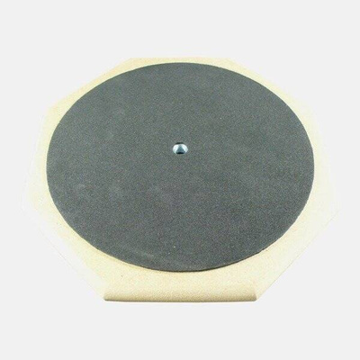 KALINE STANDS PPM300BLUE Pad do ćwiczeń plus pałki