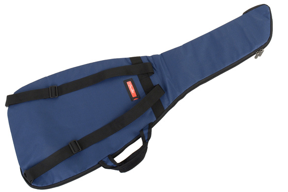 Fender Midnight Blue pokrowiec do gitary elektrycznej 