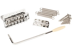 Fender 0992070000 mostek tremolo vintage narrow strat®