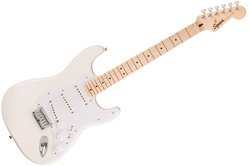 Squier Sonic Stratocaster® HT gitara elektryczna