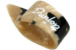 DUNLOP 9215R pazurek na kciuk | CO | Medium