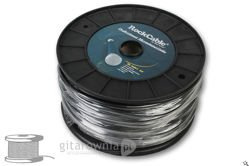 RockCable by WARWICK RCL10300D6 przewód mikrofonowy