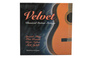Medina Artigas 950 Velvet