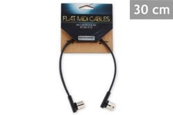ROCKBOARD kabel midi 30 cm