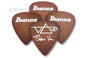 IBANEZ kostka gitarowa Signature Models Steve Vai