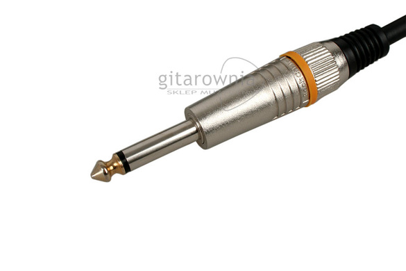 RockCable by WARWICK RCL30381D6M