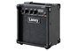LANEY LX10 Combo gitarowe 10W