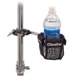 GIBRALTAR | SC-DSDH | drink holder