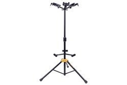 HERCULES GS432B statyw gitarowy
