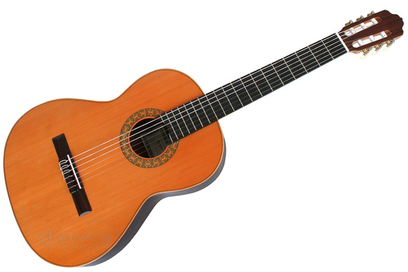 ESTEVE 1 gitara klasyczna 4/4