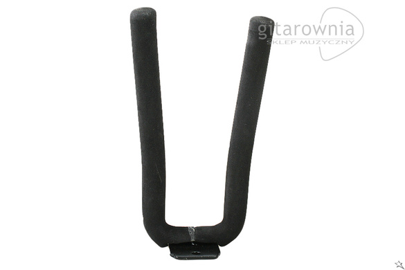 ROCKSTAND wieszak ścienny na GITARĘ  RS20910