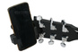 Kaline Stands US-ZA18 uchwyt na smartphone