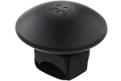 MEINL MSBK shaker na palec