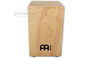 MEINL Cajon (strunowy) serii Headliner HCAJ3NT