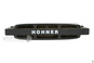 Hohner Pro Harp A harmonijka diatoniczna