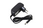 RockPower by WARWICK RP NT 6 EU 9V DC 2.000 mA (-) center, zasilacz stabilizowany do efektów gitarowych