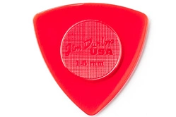 DUNLOP Tri Stubby kostka gitarowa 1.5