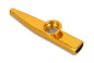 GPARTS K1GD Kazoo metalowe
