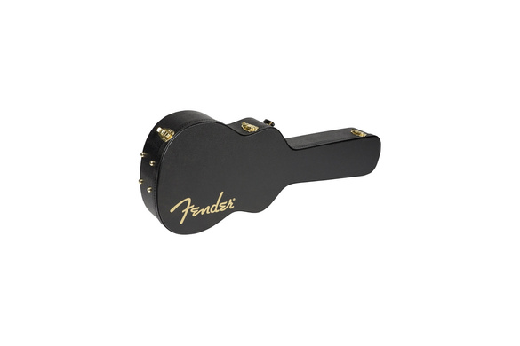 Fender CC-140SCE NAT gitara elektroakustyczna 
