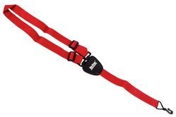 ON-STAGE GSA70 RD pasek do ukulele