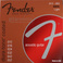 FENDER 880L 12-52