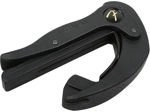 FENDER Smart Capo Classical/12 String  kapodaster do gitary AK/EL/KL