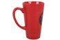 FENDER kubek latte mug 