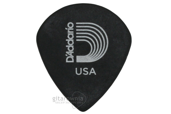 PLANET WAVES Black Ice kostka HVY 1.10
