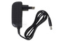 RockPower by WARWICK RP NT 6 EU 9V DC 2.000 mA (-) center, zasilacz stabilizowany do efektów gitarowych
