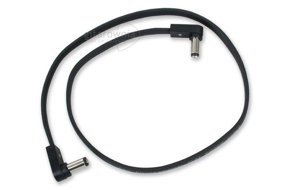 EBS złączka zasilająca 48cm z wtykami 5,5 x 2,1 mm