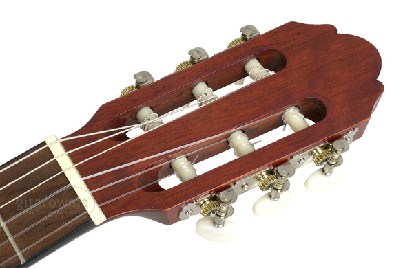 Gewa Student VG500146 gitara klasyczna 4/4