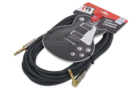 Red's Music GCS1270 kabel instrumentalny