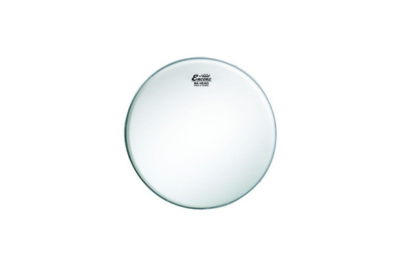 Encore by REMO EN-0116-BA Ambasador 16"