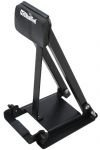 EVANS HQ PERCUSSION pad ćwiczeniowy do stopy perkusyjnej RF BASS