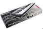 HOHNER Student 32 Black melodyka