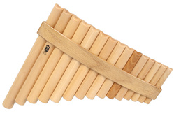 GIBONUS FP15 Fletnia Pana Student 15