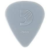 PLANET WAVES Nyflex kostka .75