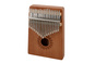Kalimba 17 tonowa 